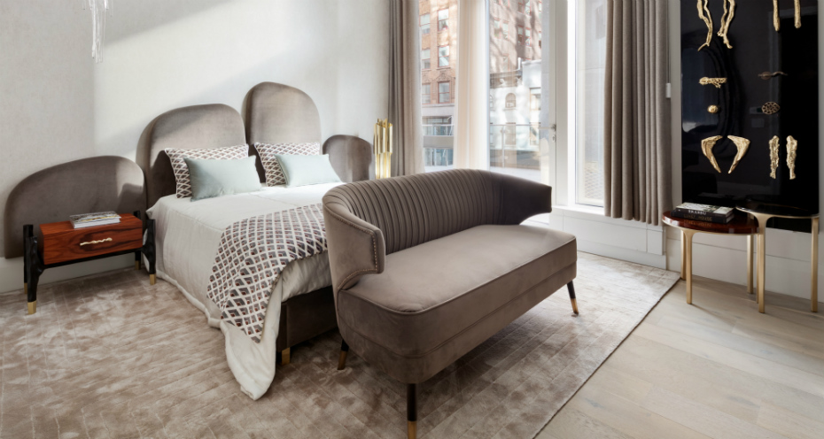 Covet NYC
